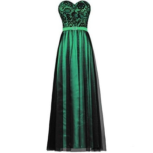 Green / US2-26W