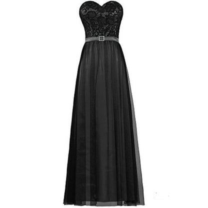 Black / US2-26W