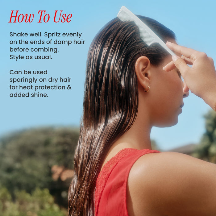 MIRACLE WAVE WAND DUO