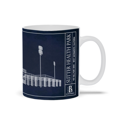 Mug-11oz-20250325154546821