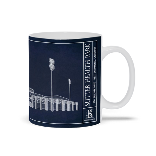 Mug-11oz-20250325154546821
