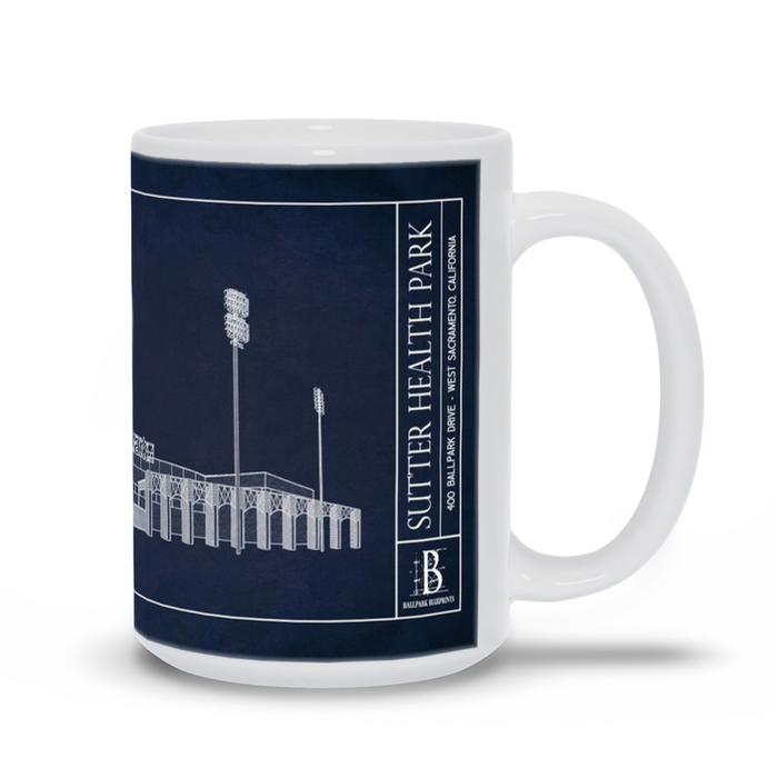Mug-15oz-20250325154546821
