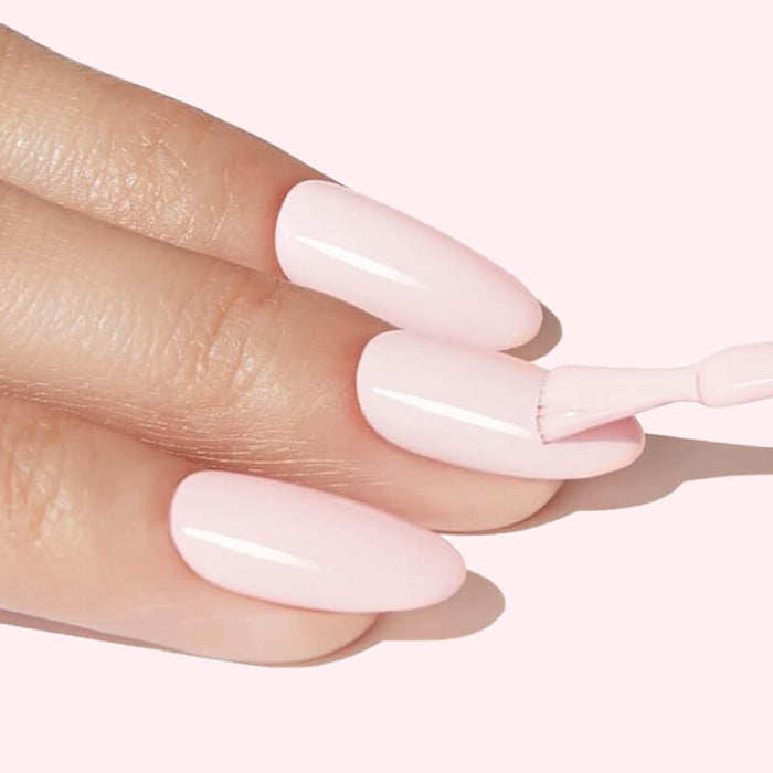 Sweet Dream - Modelones Gel Nail Polish Inspire Gel 15ml Inspire Gel MODELONES #