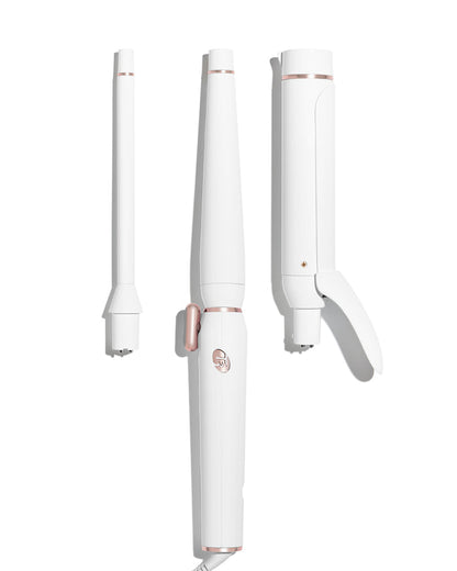 SWITCH KIT TEXTURED TRIO