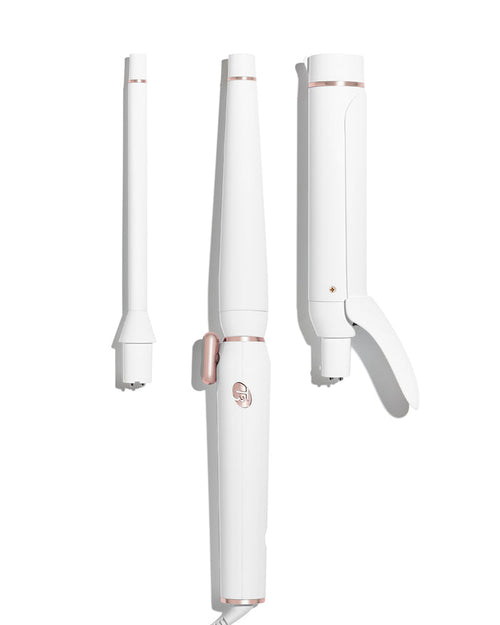 SWITCH KIT TEXTURED TRIO