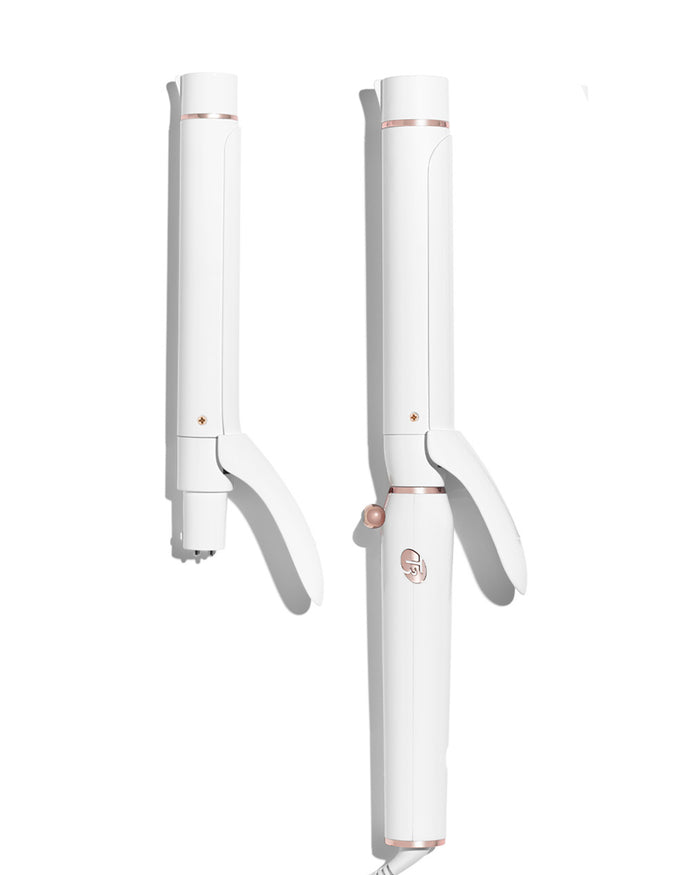 SWITCH KIT TIMELESS DUO