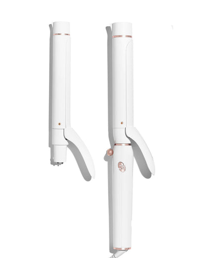 SWITCH KIT TIMELESS DUO
