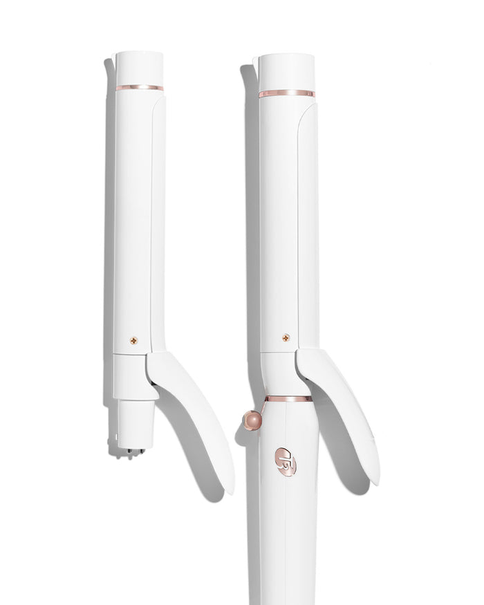SWITCH KIT TIMELESS DUO
