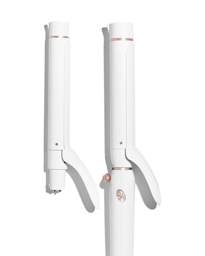 SWITCH KIT TIMELESS DUO