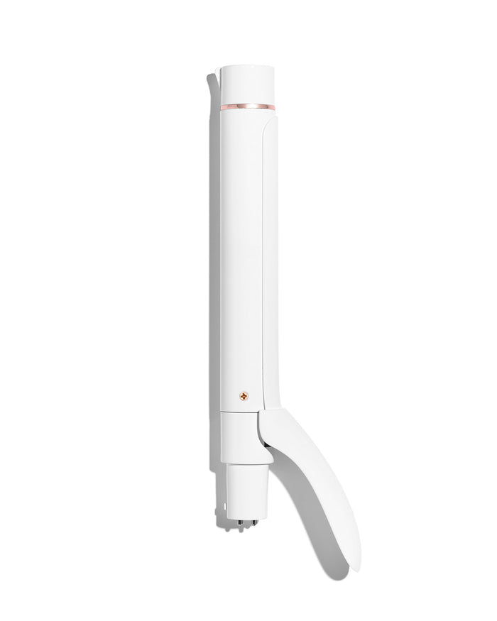 SWITCH KIT TIMELESS DUO