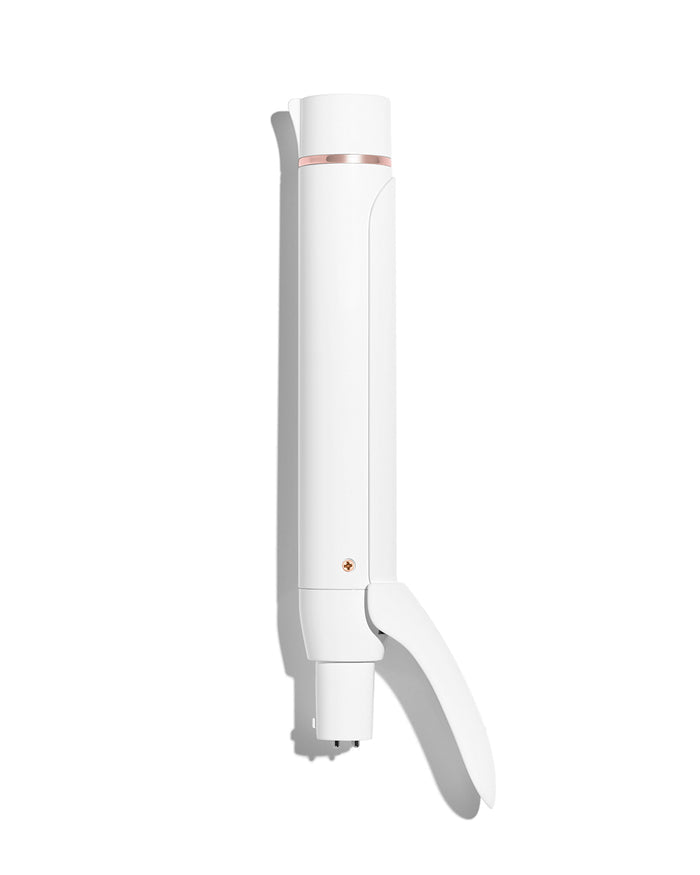 SWITCH KIT TIMELESS DUO