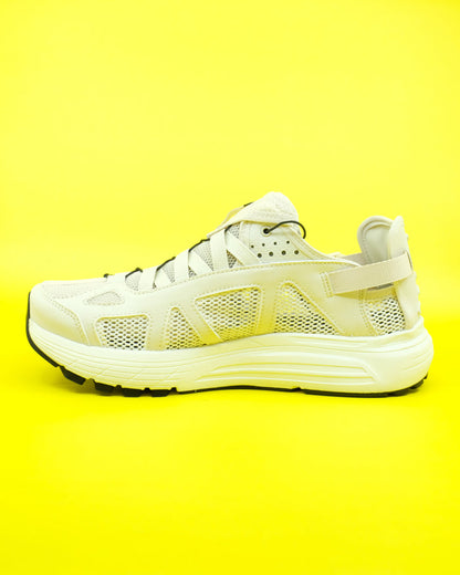 Techsonic Almond Milk / Vanilla Ice / Black | Salomon Advanced | DEPARTAMENTO