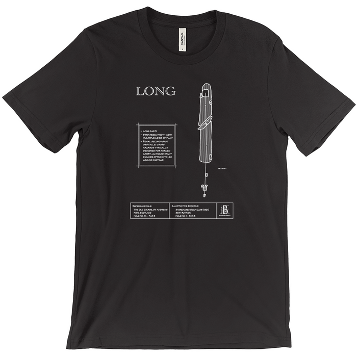 Apparel-DTG-TShirt-Bella-3001-XL-Black-Mens-CF-20250828142844996