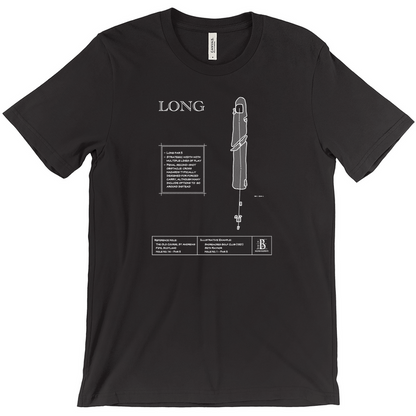 Apparel-DTG-TShirt-Bella-3001-XL-Black-Mens-CF-20250828142844996