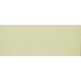 Thin Surplus Foundation 4 3/4"
