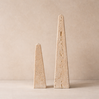 Tivoli Obelisk