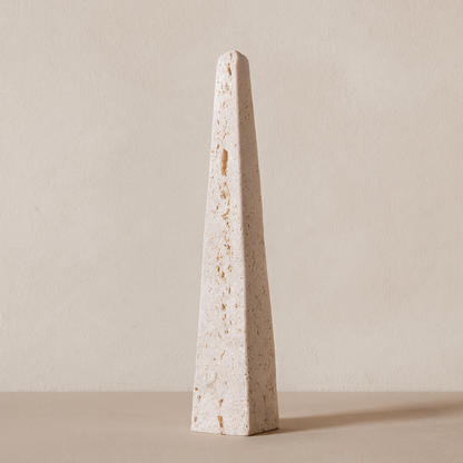 Tivoli Obelisk