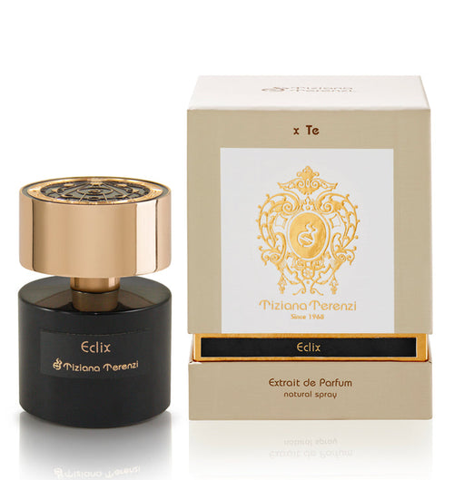 TIZIANA TERENZI ECLIX EXTRAIT DE PARFUM 100ML