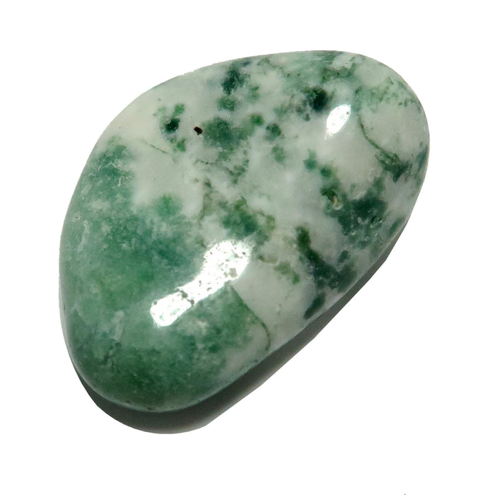 1.0-1.5 inch / 1 Gem