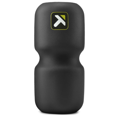 Triggerpoint Channel Foam Roller - The Sweat Shop
