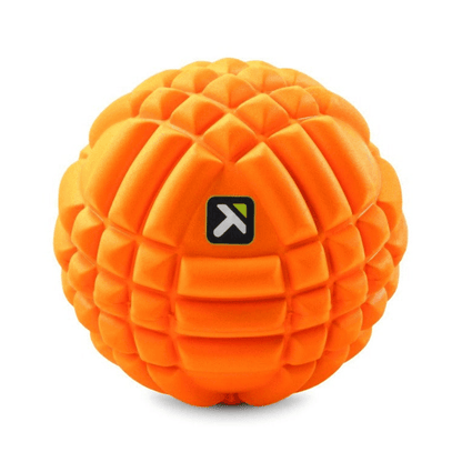 TriggerPoint GRID Ball (12.7cm Diameter) - The Sweat Shop