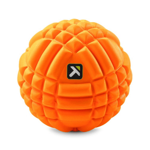 TriggerPoint GRID Ball (12.7cm Diameter) - The Sweat Shop