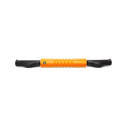 TriggerPoint GRID STK Foam Roller - The Sweat Shop