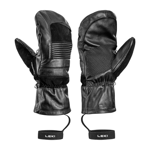 TYTON PRIME TR MITT