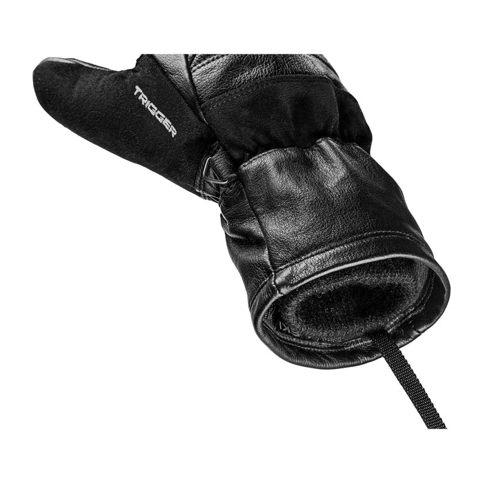 TYTON PRIME TR MITT