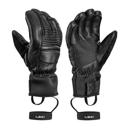 TYTON PRO TR