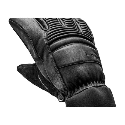 TYTON PRO TR