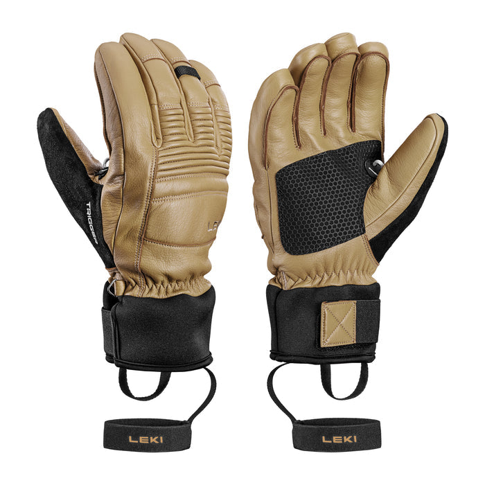 TYTON PRO TR