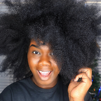 Uncle Funky's Daughter Richee Rich Hydrating Conditioner