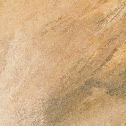 Upper Fall of the Reichenbach: Rainbow by Turner, 1810