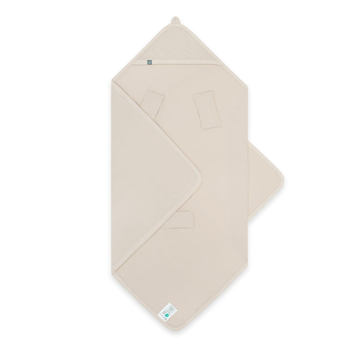 UV-Decke Baby | Essential Beige