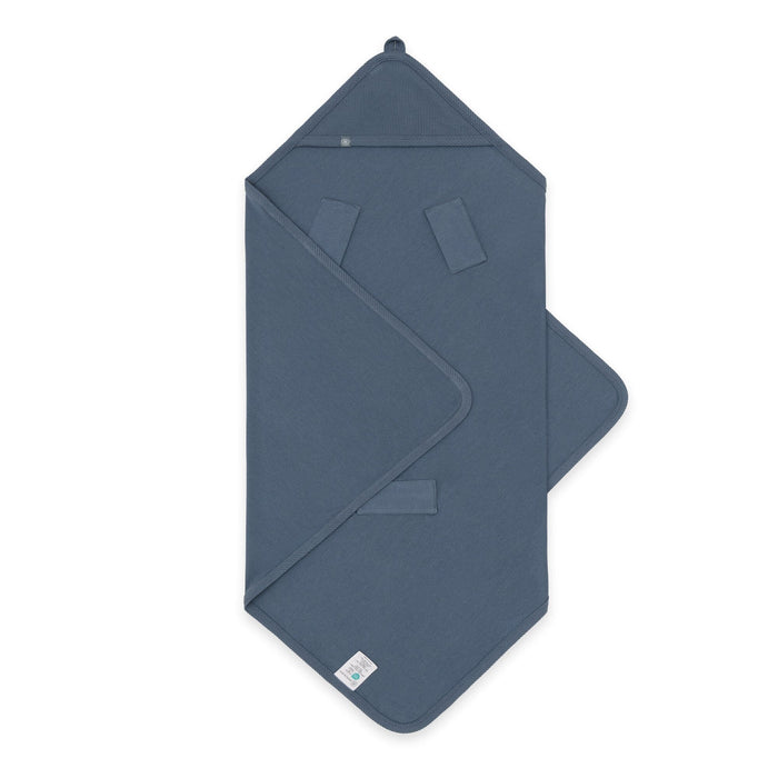 UV-Decke Baby | Essential Blau