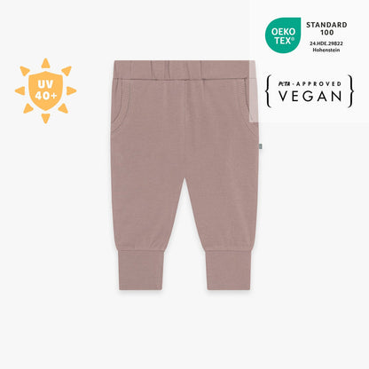 UV-Hose | Essential Berry