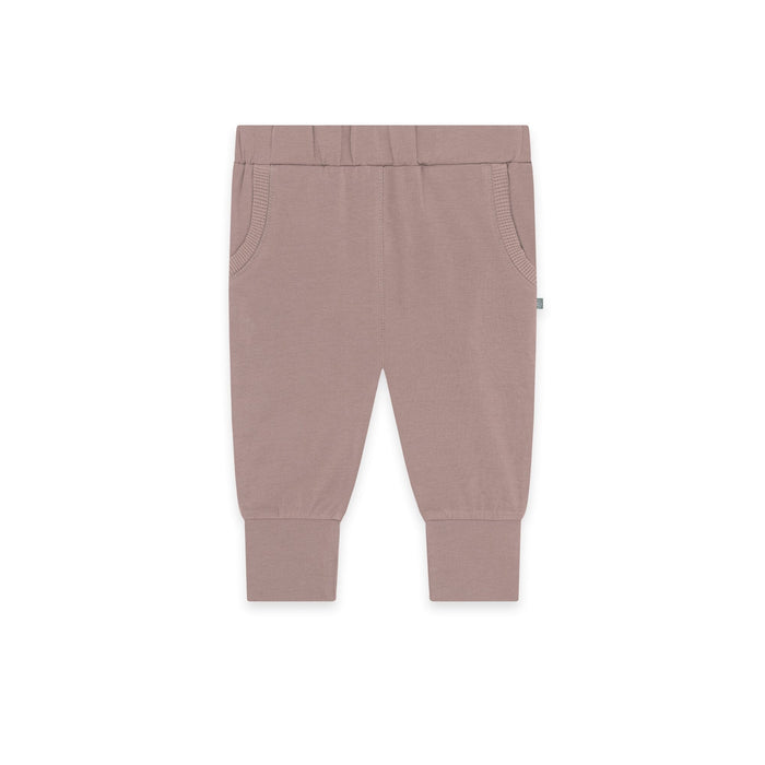UV-Hose | Essential Berry