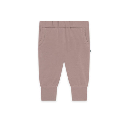 UV-Hose | Essential Berry