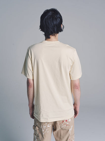 Vanilla Eager Beaver Classic T-Shirt