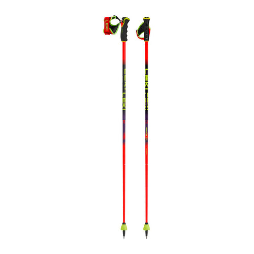 VENOM GS TR