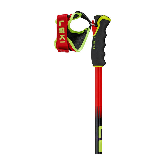 VENOM GS TR