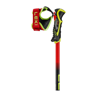 VENOM SL TR