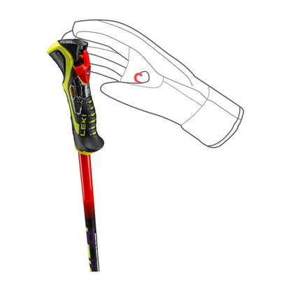 VENOM SL TR