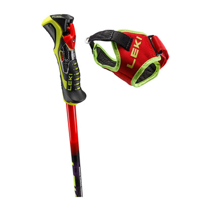 VENOM SL TR