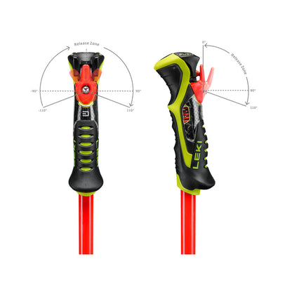 VENOM SL TR