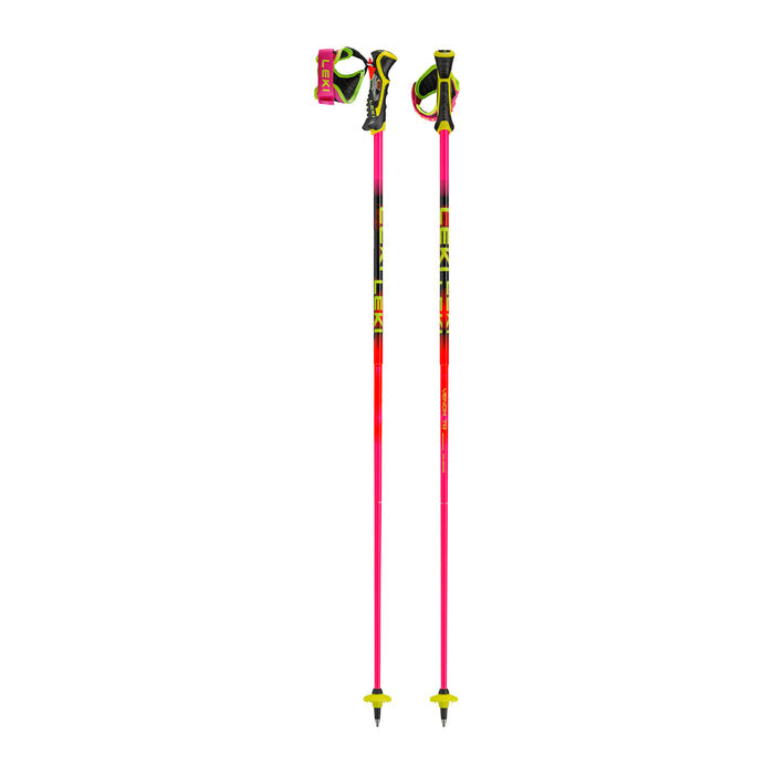 VENOM SL TR