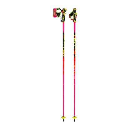 VENOM SL TR