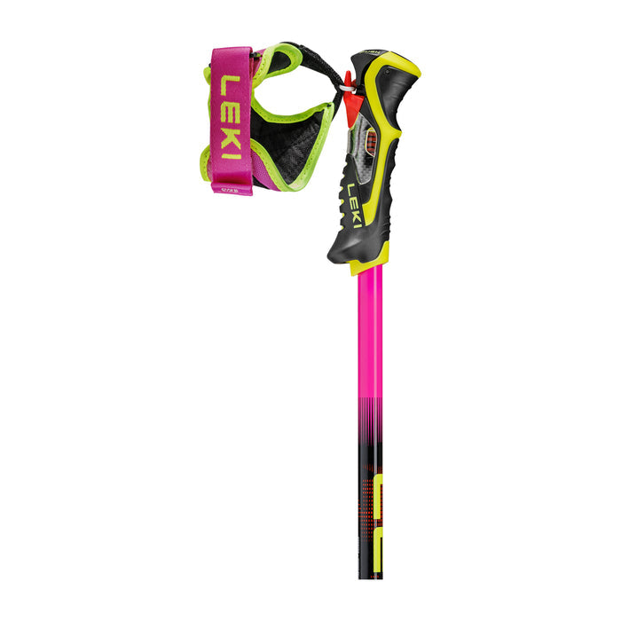 VENOM SL TR