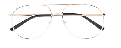 VIBES TRIUMPH